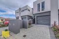 Property photo of 5 Pratt Lane Clarkson WA 6030