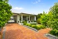 Property photo of 55 Roderick Street East Tamworth NSW 2340