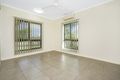 Property photo of 19 Duwun Road Rosebery NT 0832