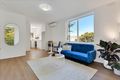 Property photo of 4/77 Harold Street Hawthorn East VIC 3123