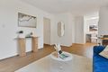 Property photo of 4/77 Harold Street Hawthorn East VIC 3123