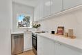 Property photo of 4/77 Harold Street Hawthorn East VIC 3123