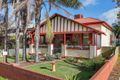 Property photo of 37 Prince Street Alberton SA 5014