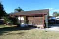 Property photo of 20 Siemens Crescent Emerton NSW 2770
