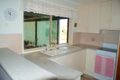 Property photo of 15 Mellor Road Murray Bridge SA 5253