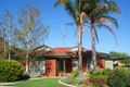 Property photo of 15 Mellor Road Murray Bridge SA 5253