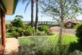 Property photo of 15 Mellor Road Murray Bridge SA 5253
