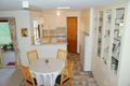 Property photo of 15 Mellor Road Murray Bridge SA 5253