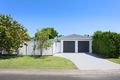 Property photo of 36 Roundelay Drive Varsity Lakes QLD 4227