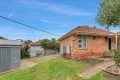 Property photo of 257 Wright Road Valley View SA 5093