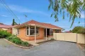 Property photo of 257 Wright Road Valley View SA 5093