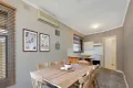 Property photo of 257 Wright Road Valley View SA 5093