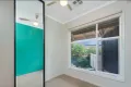 Property photo of 257 Wright Road Valley View SA 5093