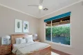 Property photo of 257 Wright Road Valley View SA 5093