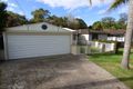 Property photo of 11 Tamara Road Erina NSW 2250