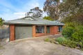 Property photo of 41 Jeffrey Street Nairne SA 5252