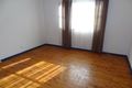 Property photo of 98 Lansdowne Road Canley Vale NSW 2166