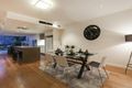 Property photo of 7/37 Duncan Street West End QLD 4101