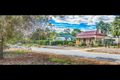 Property photo of 13A Yalumba Terrace Angaston SA 5353