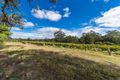 Property photo of 13A Yalumba Terrace Angaston SA 5353