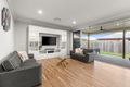 Property photo of 5 Bootes Street Kearneys Spring QLD 4350