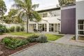 Property photo of 131 Ashbrook Avenue Trinity Gardens SA 5068