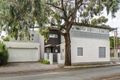 Property photo of 131 Ashbrook Avenue Trinity Gardens SA 5068