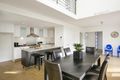 Property photo of 131 Ashbrook Avenue Trinity Gardens SA 5068