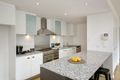 Property photo of 131 Ashbrook Avenue Trinity Gardens SA 5068
