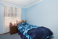 Property photo of 12 Quandong Avenue Merbein VIC 3505