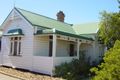 Property photo of 10 Kelso Street Singleton NSW 2330