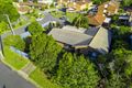 Property photo of 9 Lyre Street Capalaba QLD 4157