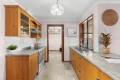 Property photo of 41 Jeffrey Street Nairne SA 5252