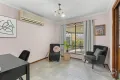 Property photo of 41 Jeffrey Street Nairne SA 5252