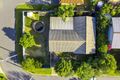 Property photo of 9 Lyre Street Capalaba QLD 4157