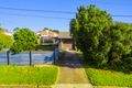 Property photo of 9 Lyre Street Capalaba QLD 4157