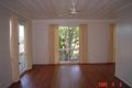 Property photo of 3 Amber Avenue Rasmussen QLD 4815