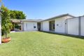 Property photo of 36 Roundelay Drive Varsity Lakes QLD 4227