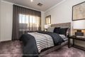 Property photo of 12 Hayfield Road Meadows SA 5201