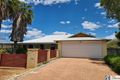 Property photo of 17 Hampton Street Northam WA 6401