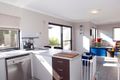 Property photo of 115 Jackson Avenue Karrinyup WA 6018