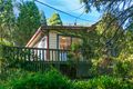 Property photo of 8 Tulloona Avenue Bowral NSW 2576