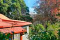 Property photo of 8 Tulloona Avenue Bowral NSW 2576