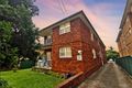 Property photo of 2/27 Dartbrook Road Auburn NSW 2144