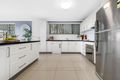 Property photo of 1/33 Yakola Parade Alexandra Headland QLD 4572