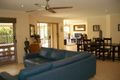 Property photo of 24 Highgrove Circuit Peregian Springs QLD 4573