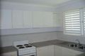 Property photo of 16 Melrose Place Eagleby QLD 4207