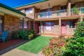 Property photo of 2/157-161 Wingewarra Street Dubbo NSW 2830