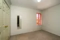 Property photo of 2/157-161 Wingewarra Street Dubbo NSW 2830