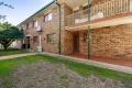 Property photo of 2/157-161 Wingewarra Street Dubbo NSW 2830